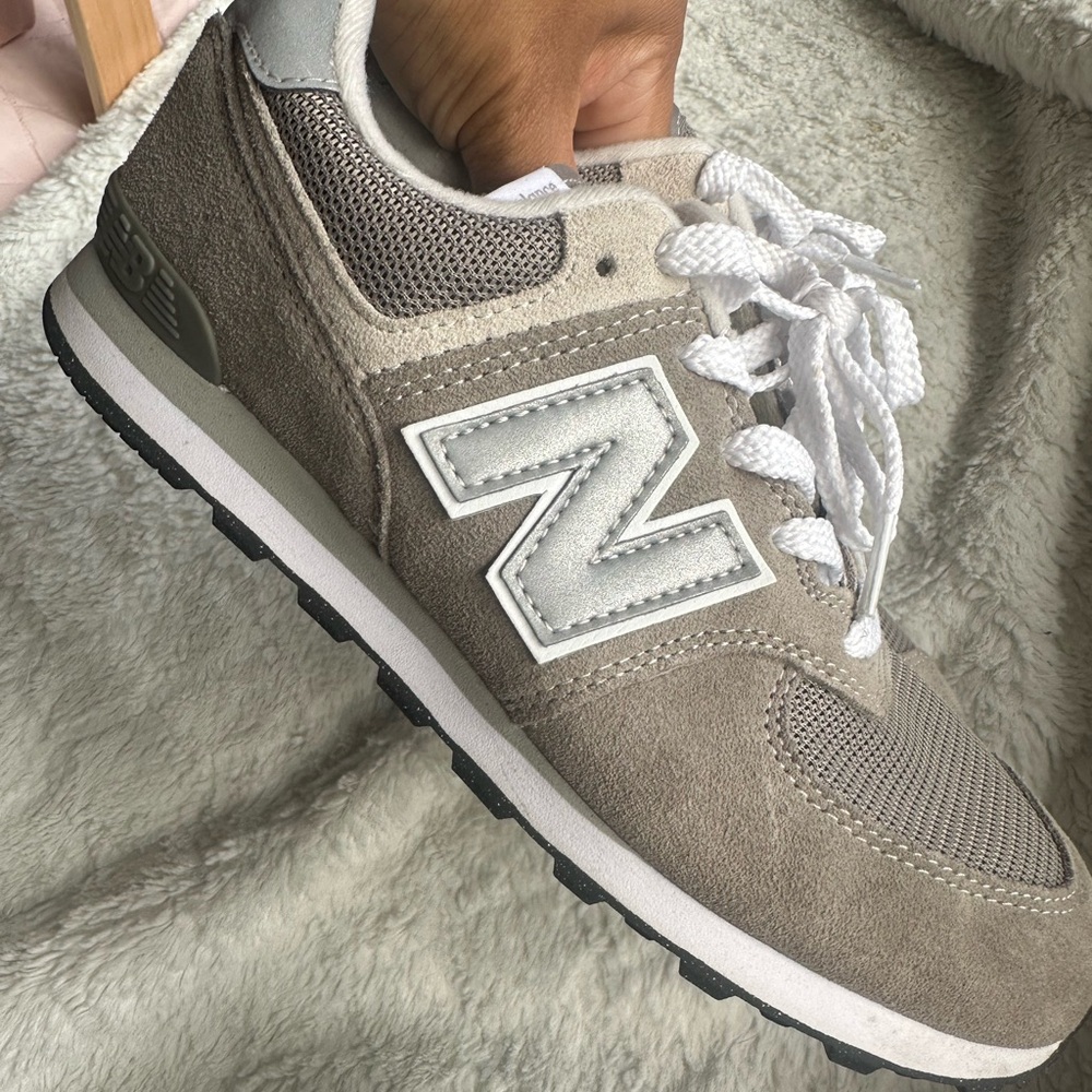 New Balance 574 Core -Youth